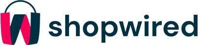 ShopWired